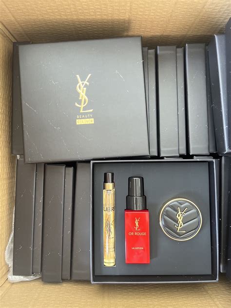 ysl beauty club milano volt|ysl beauty club membership.